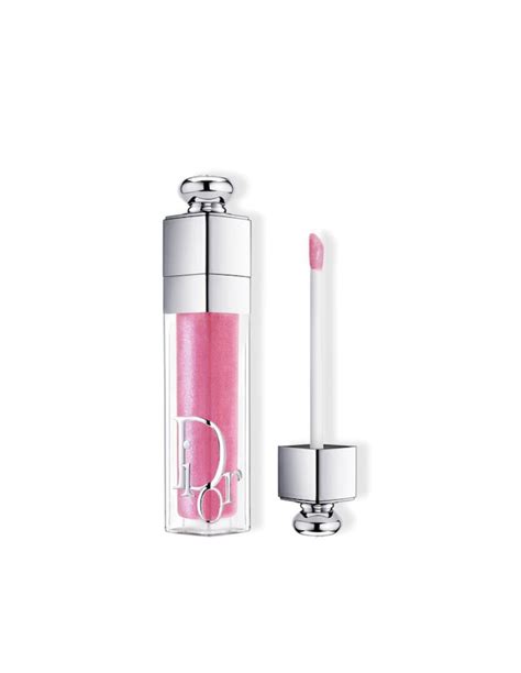 labial dior liverpool